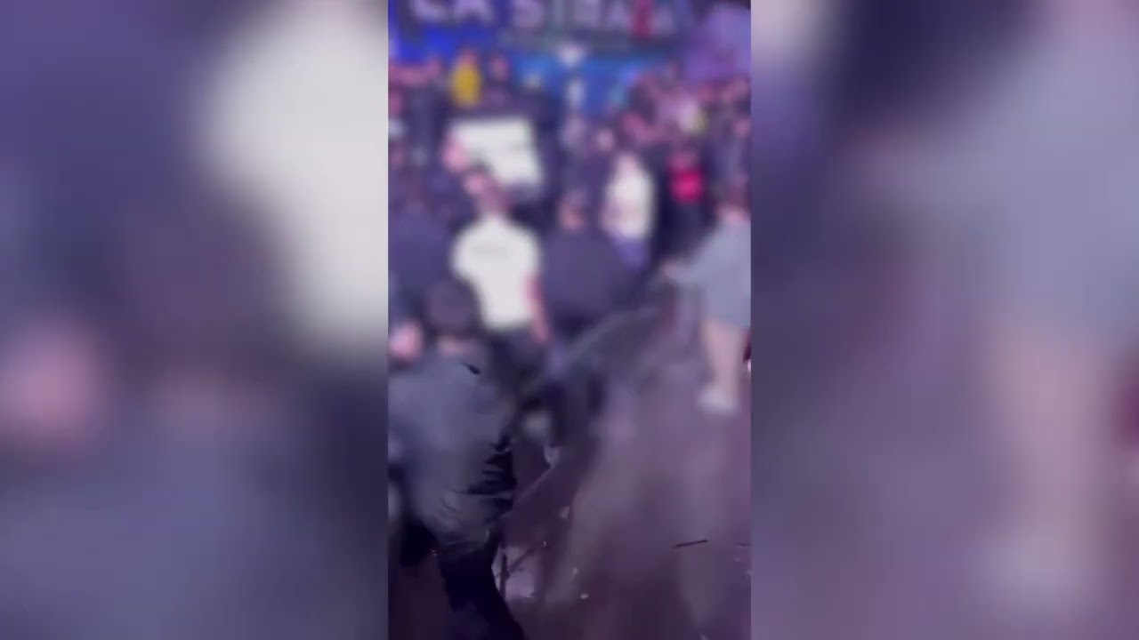 Privato: [ID: 5JU5RshLQ7M] Youtube Automatic