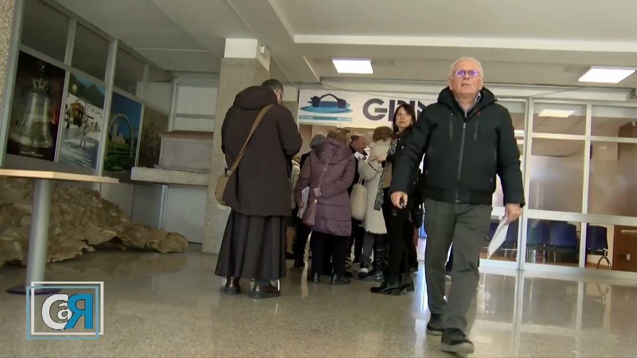 Privato: [ID: 5oxg52F1WTY] Youtube Automatic