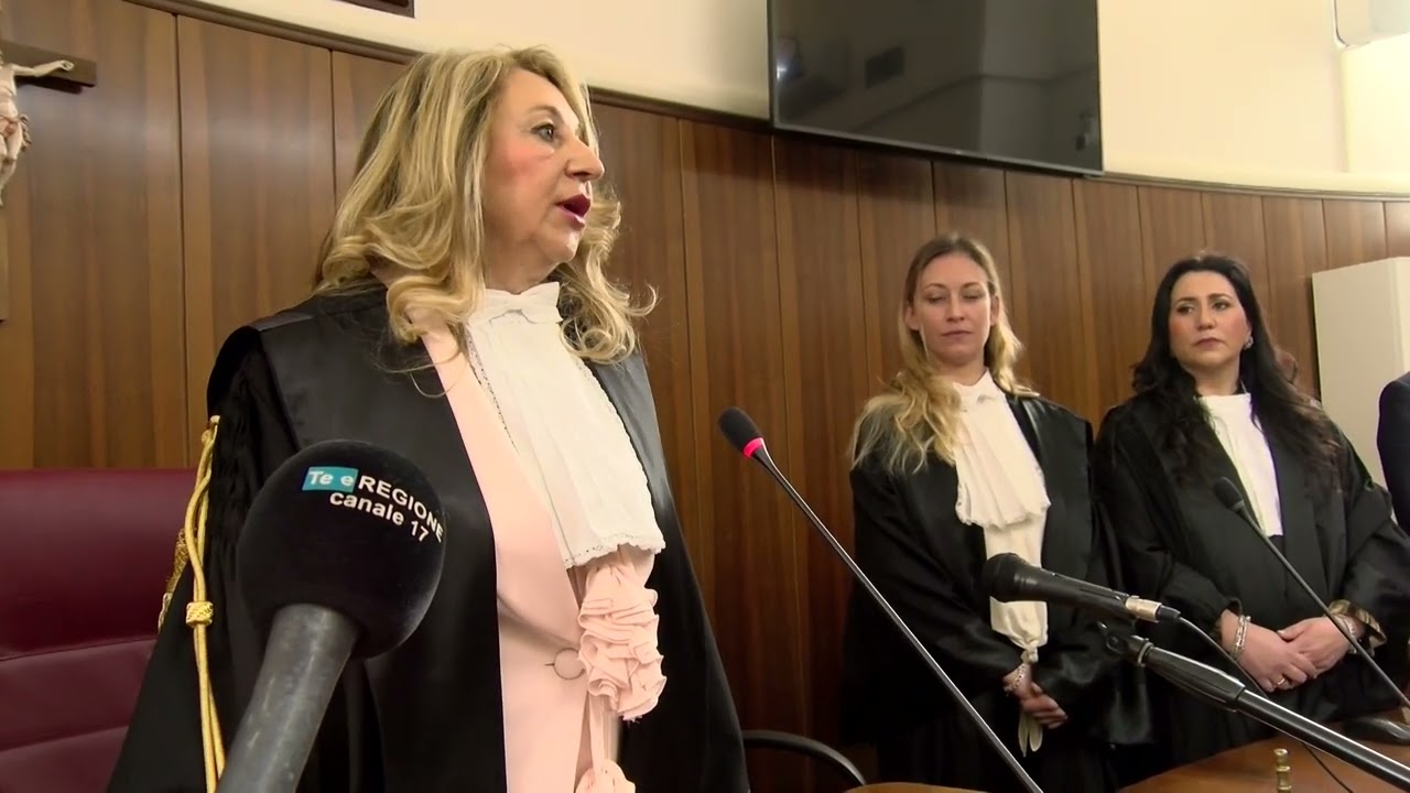 Privato: [ID: 5U1vr2qV9dk] Youtube Automatic