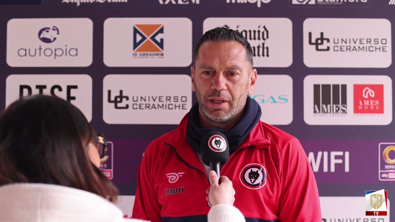 Privato: [ID: 5XlH3xjB2LI] Youtube Automatic