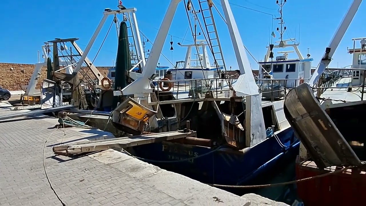 Privato: [ID: 6-Aux9psmf4] Youtube Automatic