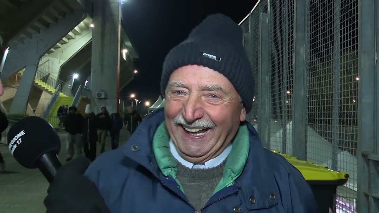 Privato: [ID: 67d39t2Akvk] Youtube Automatic