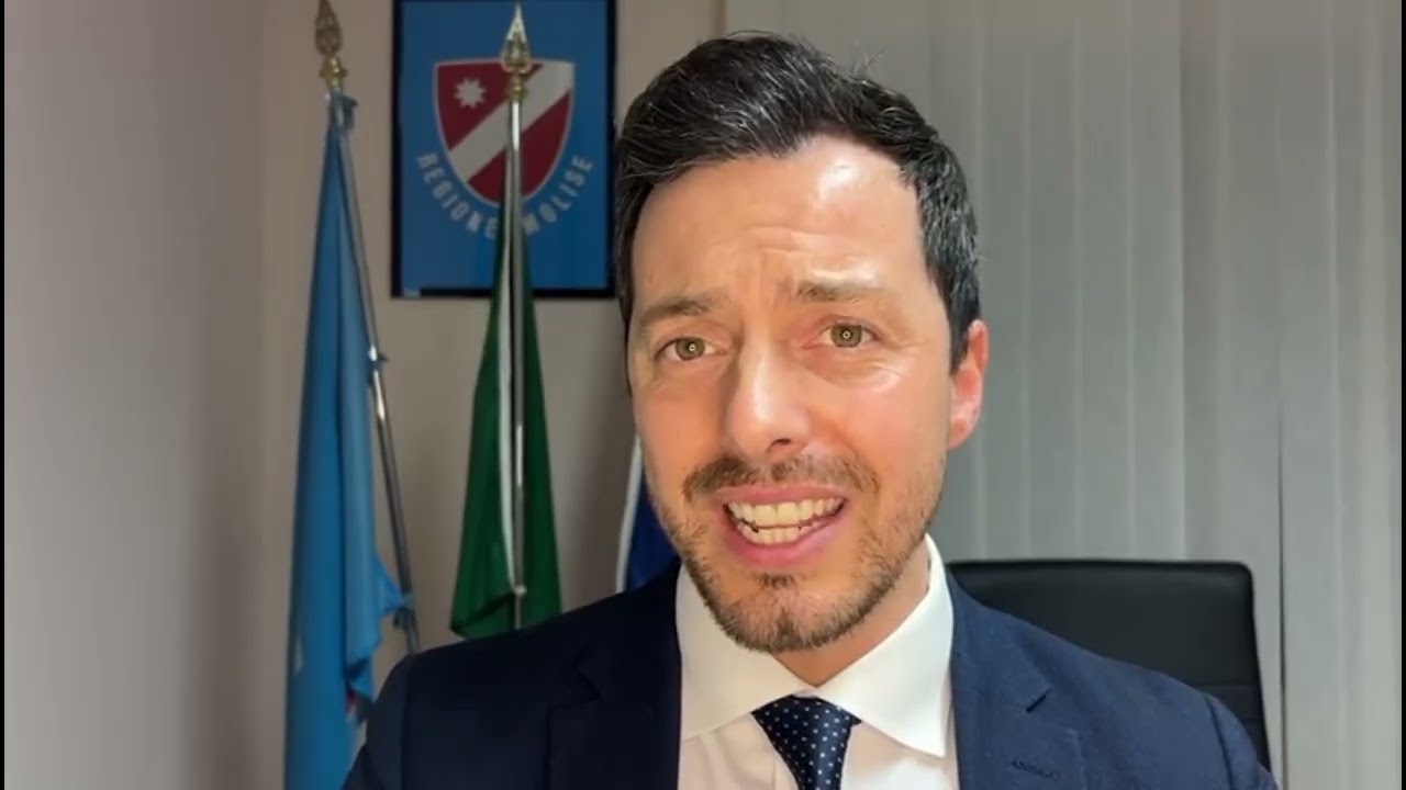 Privato: [ID: 6_Anx86od9Q] Youtube Automatic