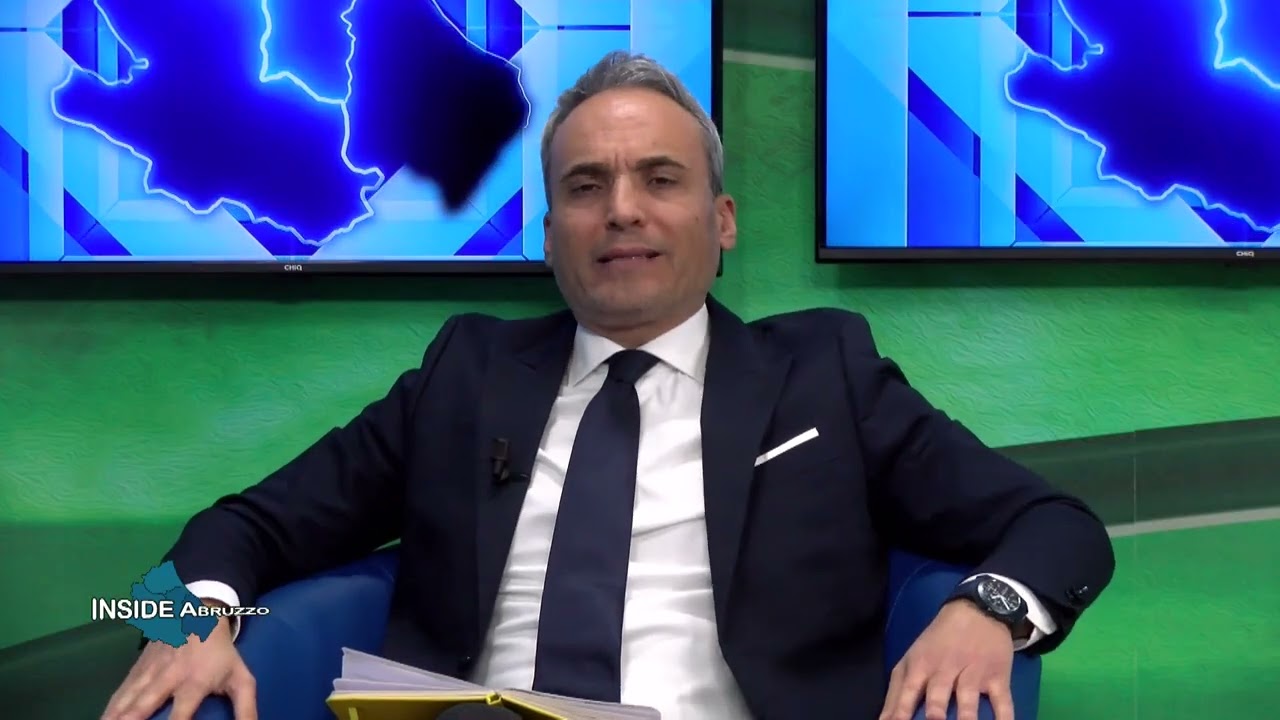 Privato: [ID: 6bxacY0EN3w] Youtube Automatic