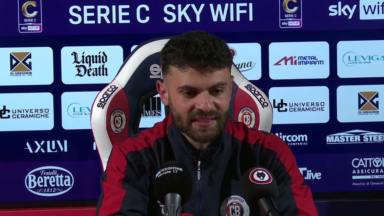 Privato: [ID: 6dVfTJs-lPw] Youtube Automatic