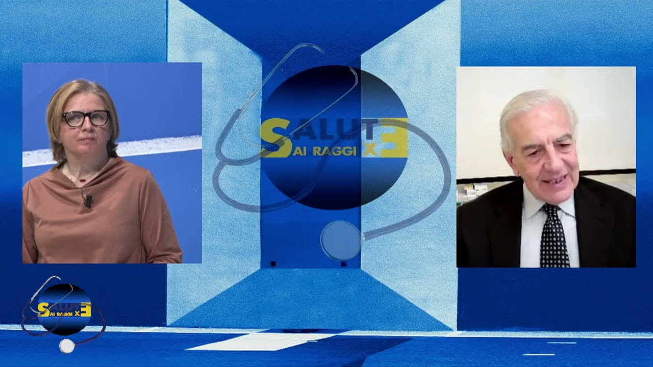 Privato: [ID: 6mJKRzl0Gjg] Youtube Automatic