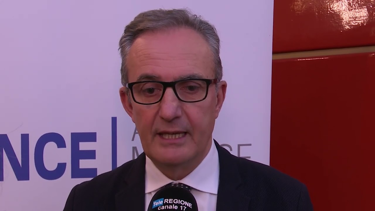 Privato: [ID: 6pz15jG02pY] Youtube Automatic