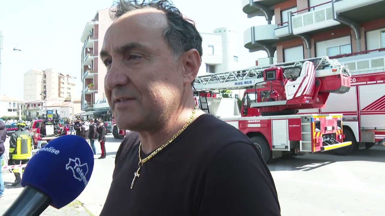 Privato: [ID: 6sVO_L1l4h4] Youtube Automatic