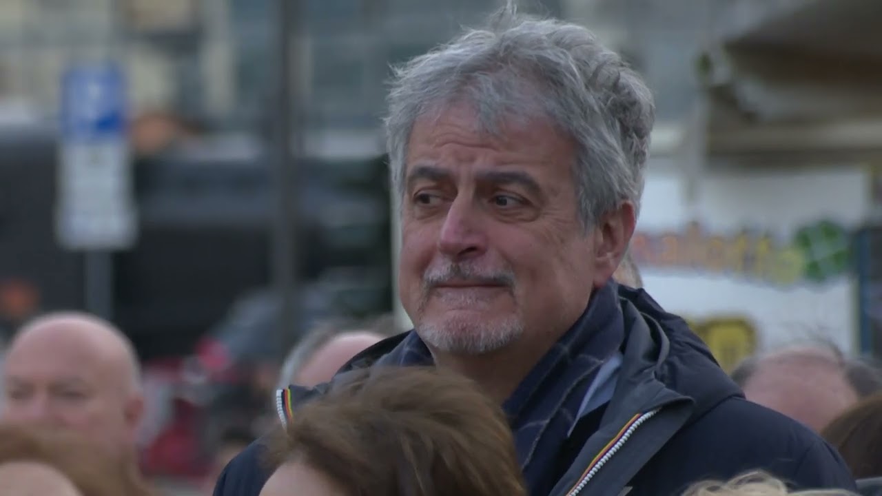 Privato: [ID: 6uv8aVb5OFo] Youtube Automatic