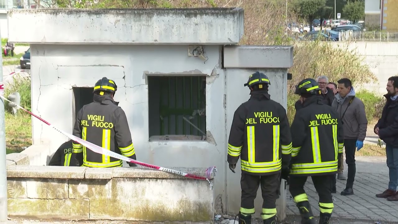 Privato: [ID: 6xym6XSAliA] Youtube Automatic