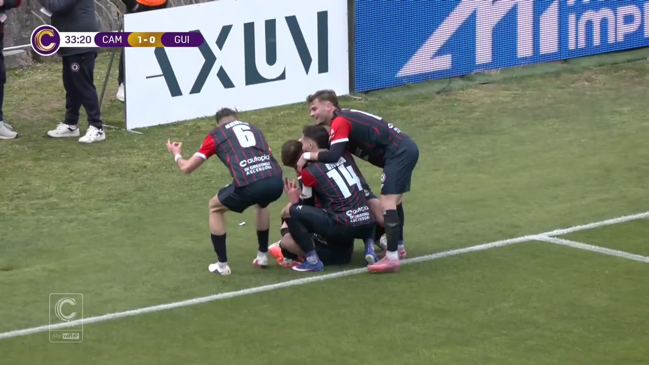 Privato: [ID: 7G1oFGuxYXM] Youtube Automatic