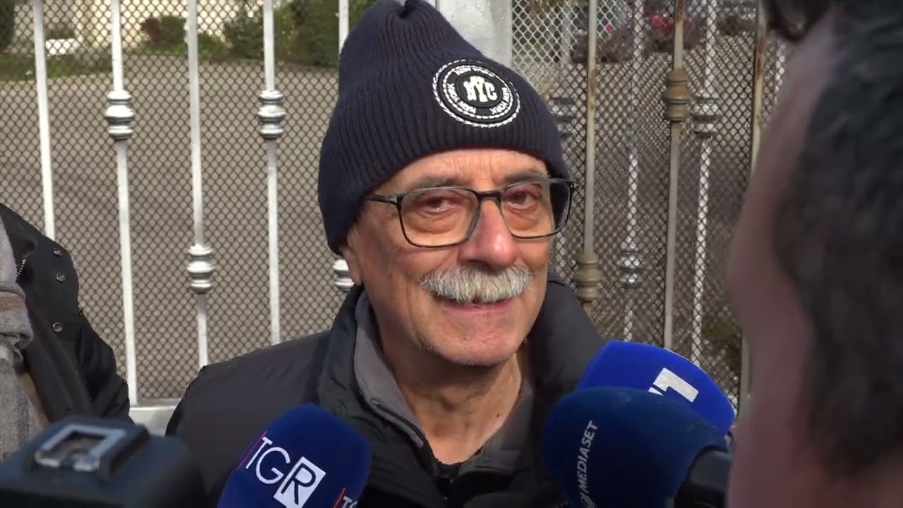 Privato: [ID: -7OW4kD64VY] Youtube Automatic