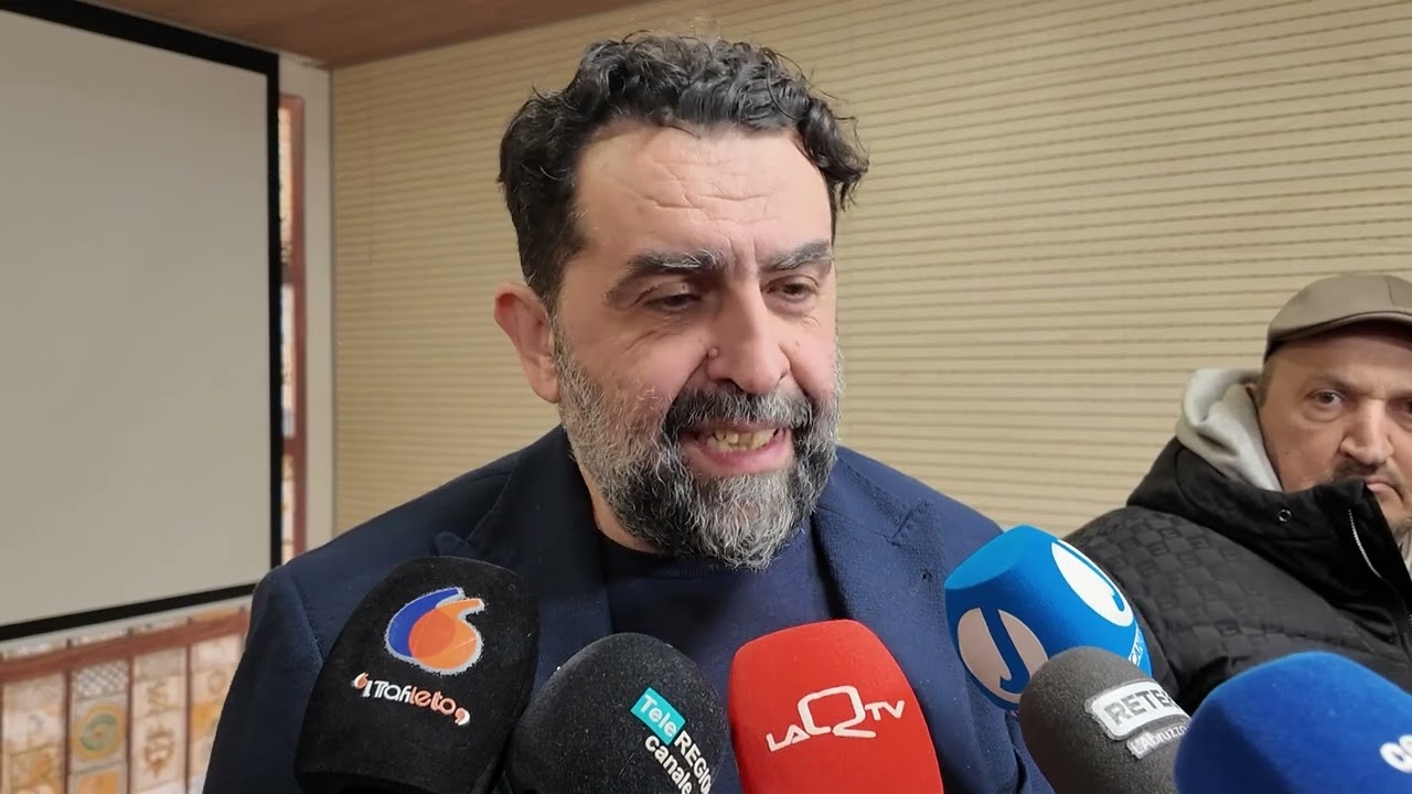 Privato: [ID: _7YEeUqnC9g] Youtube Automatic