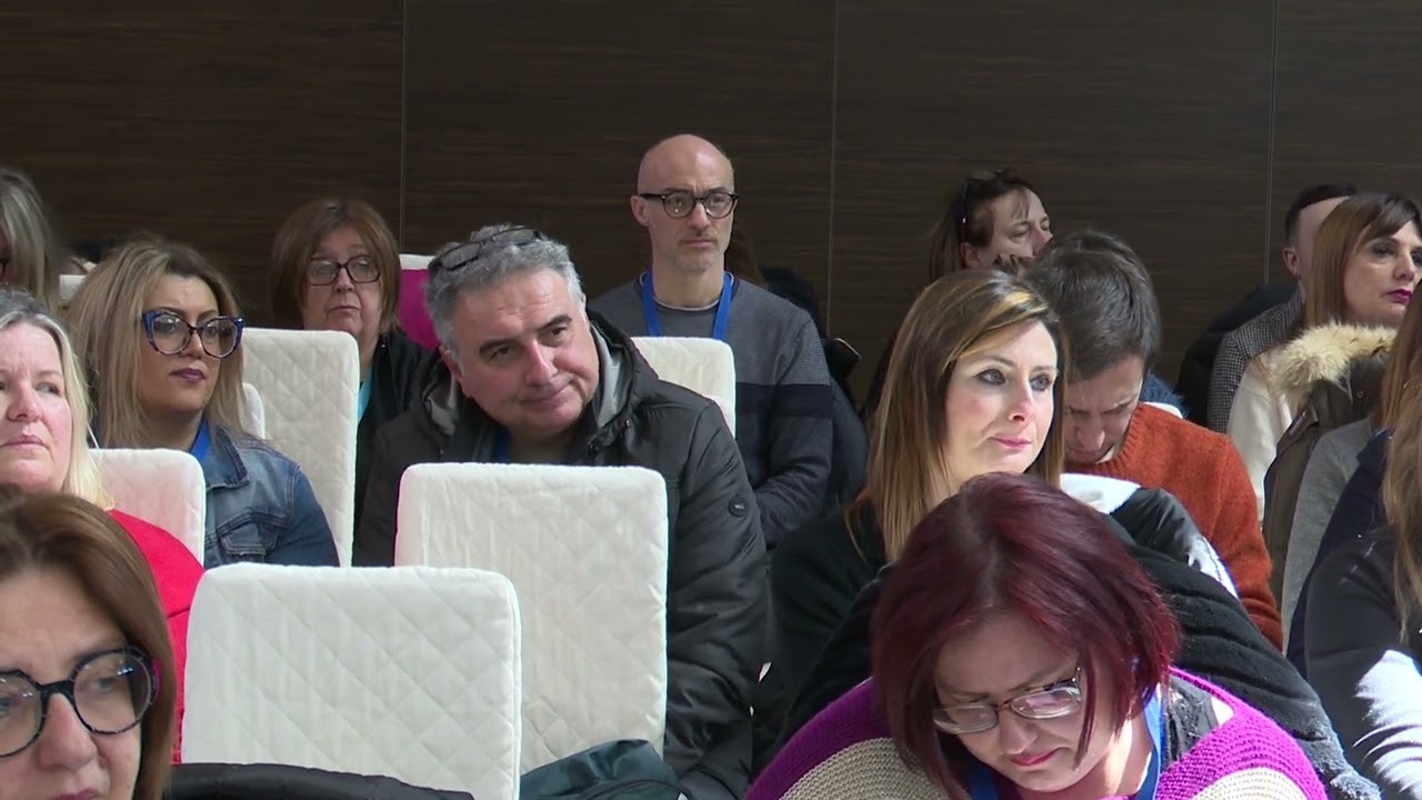 Privato: [ID: 7yVsSho58Ds] Youtube Automatic