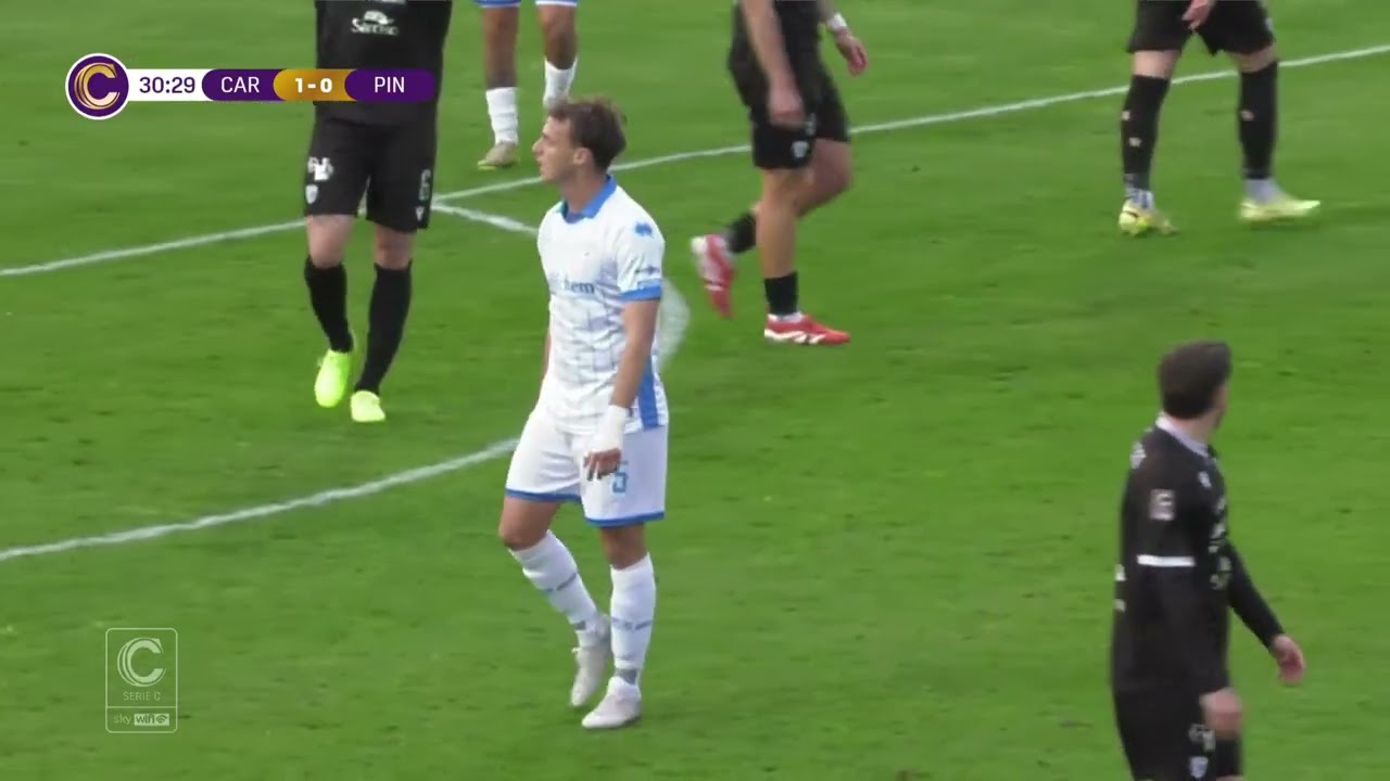 Privato: [ID: 8AsNFmTZAwo] Youtube Automatic