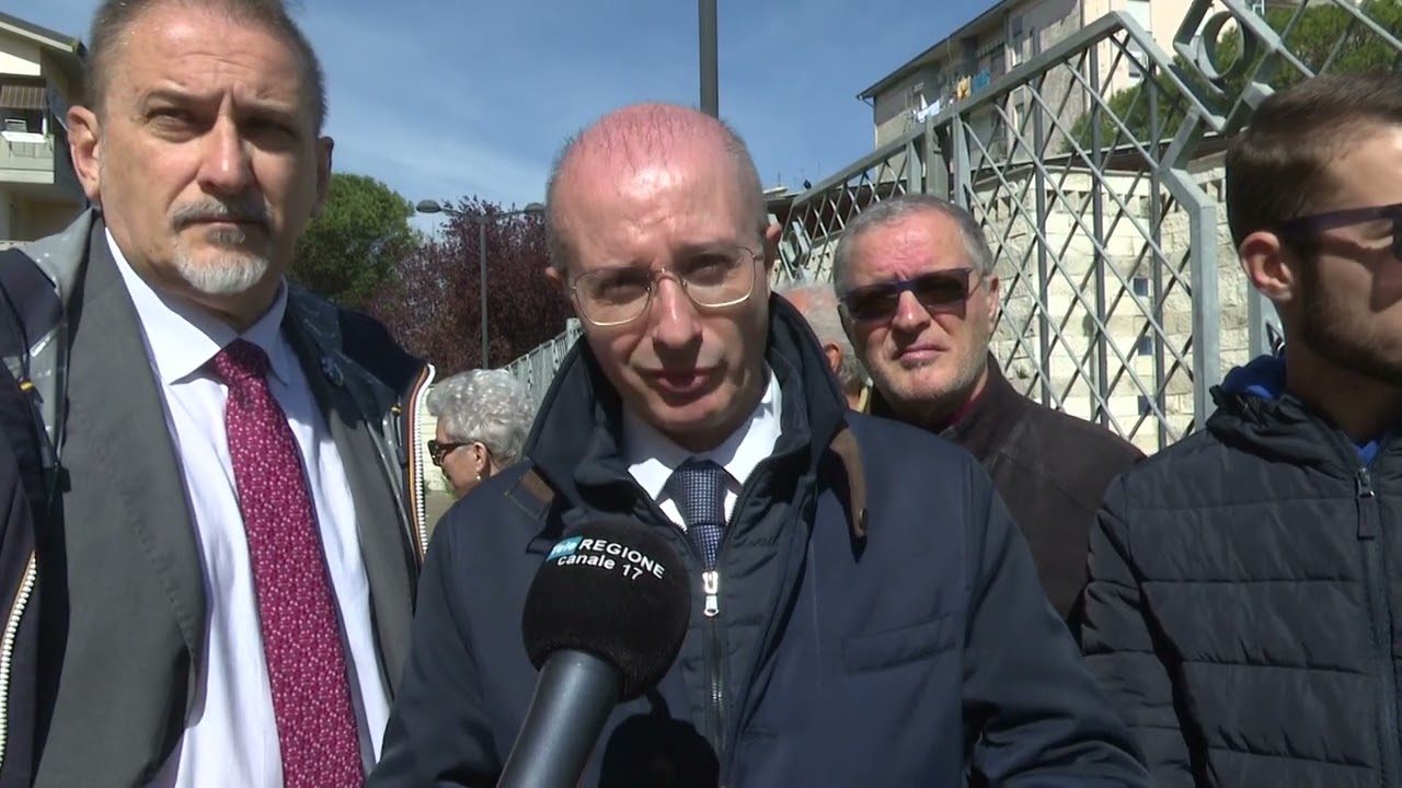 Privato: [ID: 8IKXBCyFiLE] Youtube Automatic