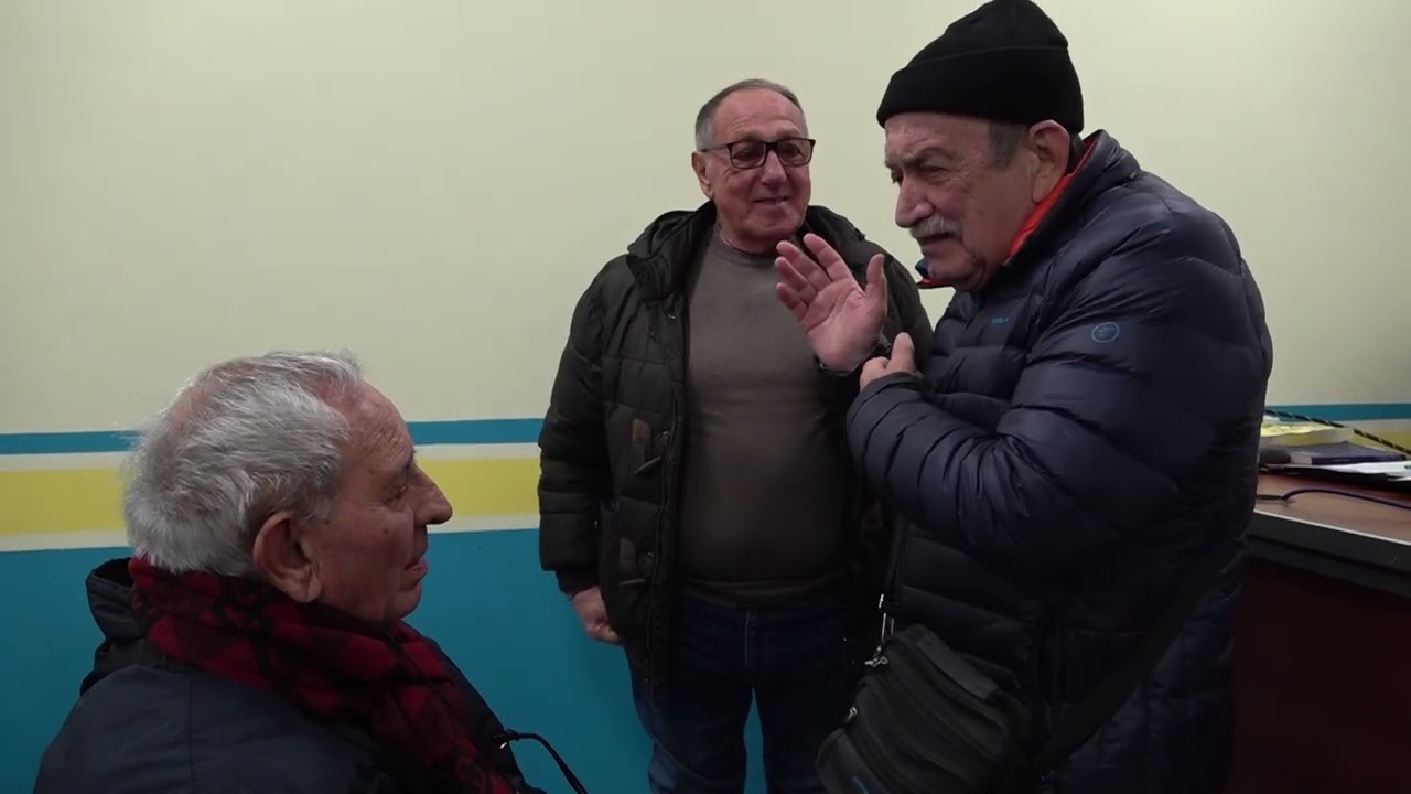 Privato: [ID: 8lGg1eQb8gQ] Youtube Automatic