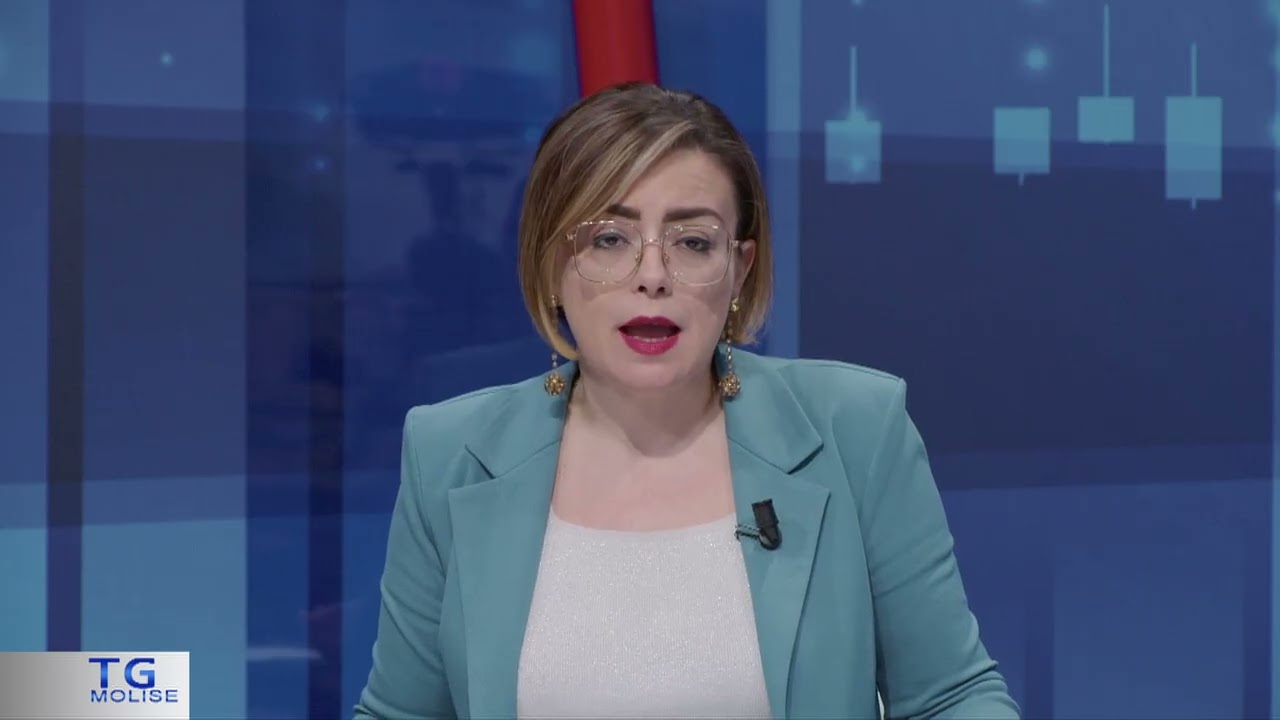 Privato: [ID: 8m8zBjlDAWA] Youtube Automatic