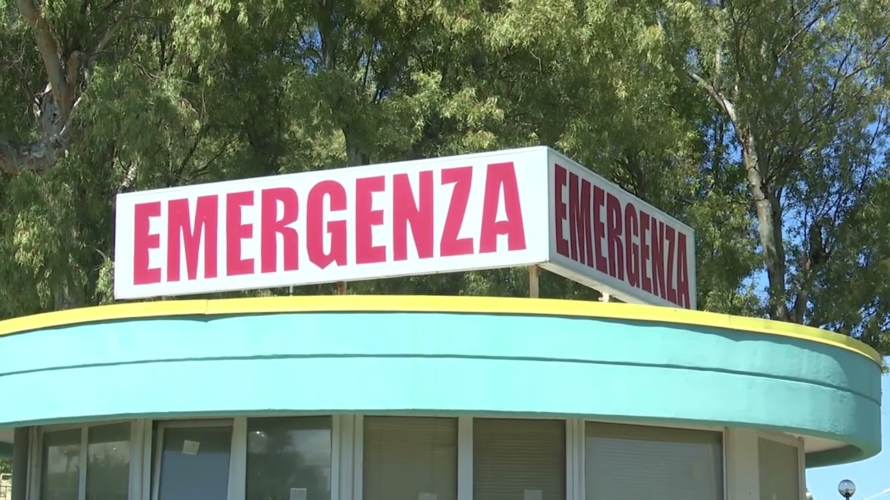 Privato: [ID: 8QE0owpf5no] Youtube Automatic