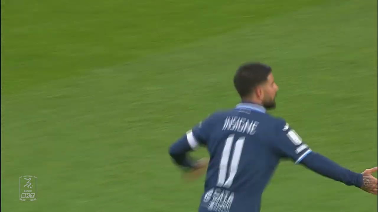 Privato: [ID: 8Xcwv1Dpu7Y] Youtube Automatic