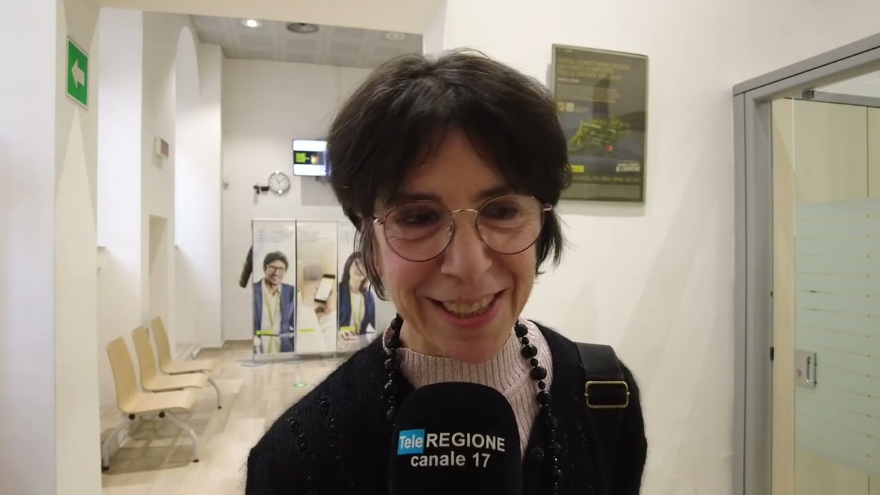 Privato: [ID: 8xD01Gwg7sU] Youtube Automatic