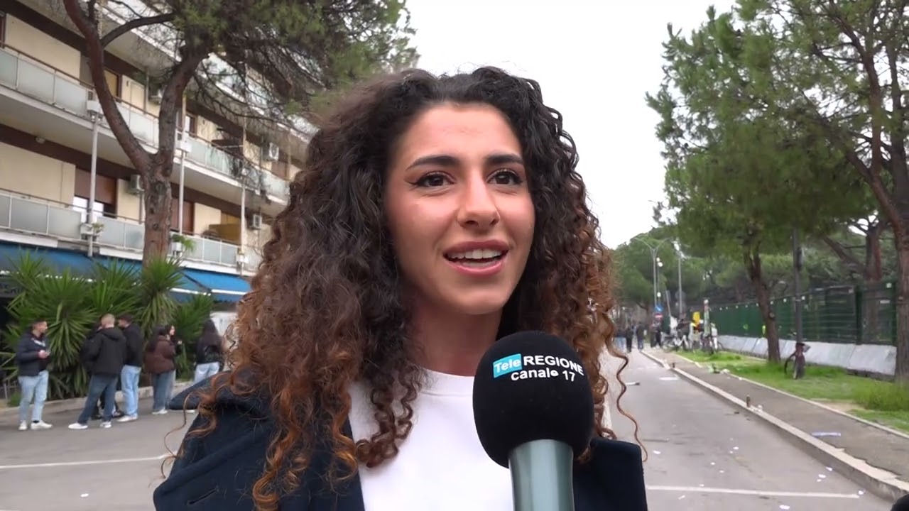 Privato: [ID: 8xfTuJAyLDI] Youtube Automatic