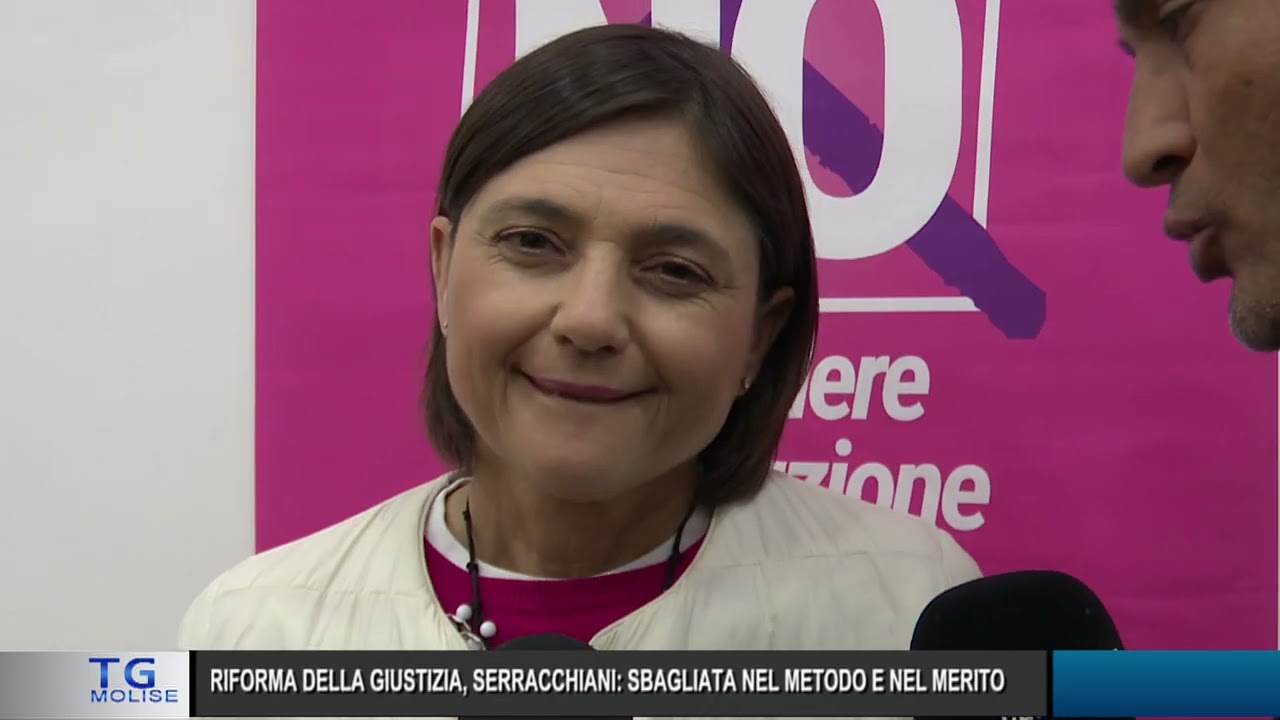 Privato: [ID: 96XLsxVA_EM] Youtube Automatic