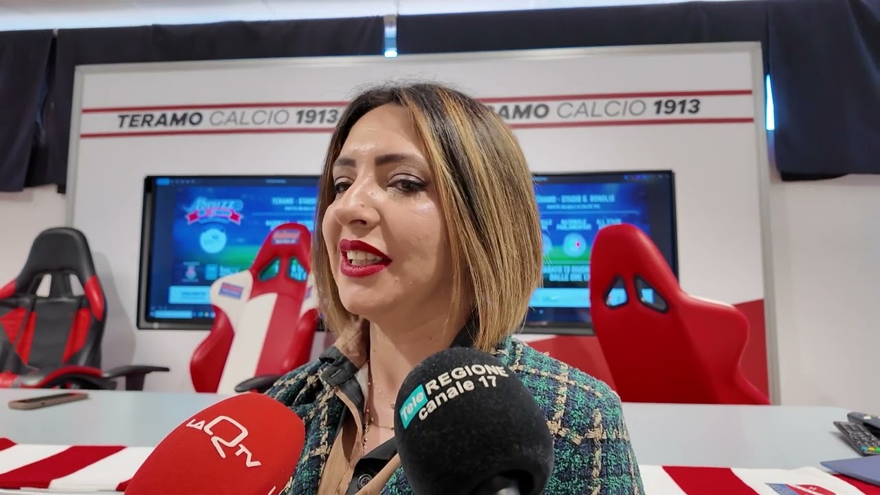 Privato: [ID: 98wq3THabP0] Youtube Automatic