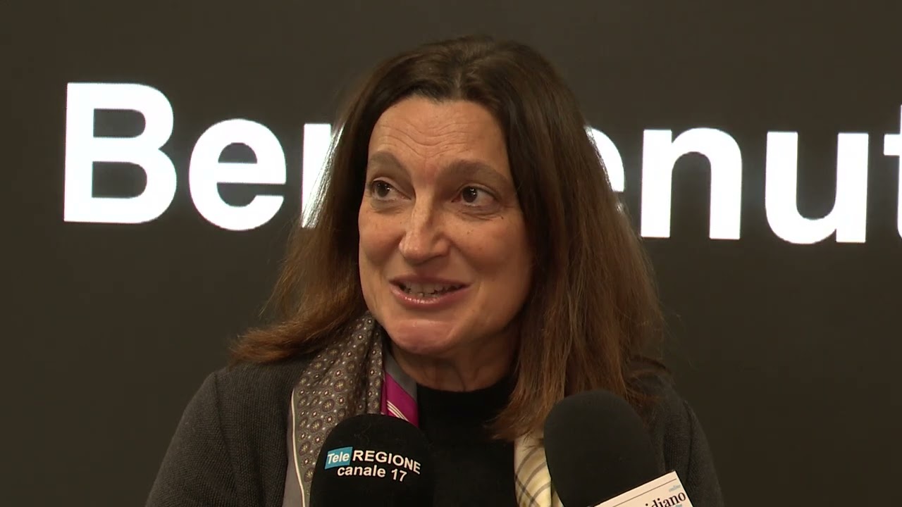 Privato: [ID: 9BKZ-gA9C7o] Youtube Automatic