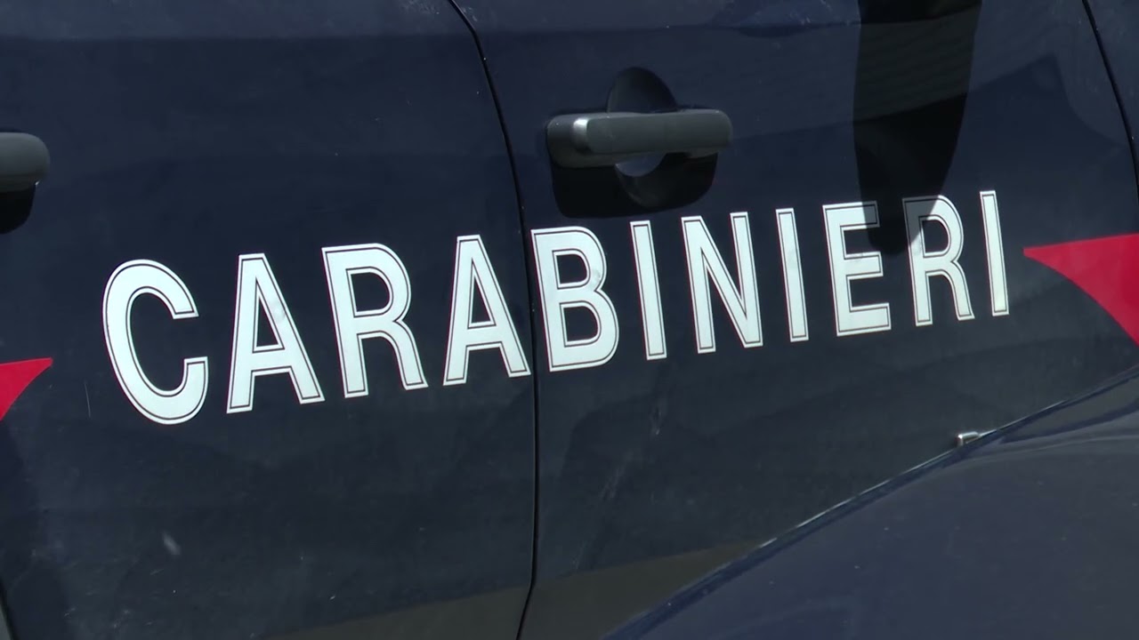 Privato: [ID: 9drQUzLQpOc] Youtube Automatic