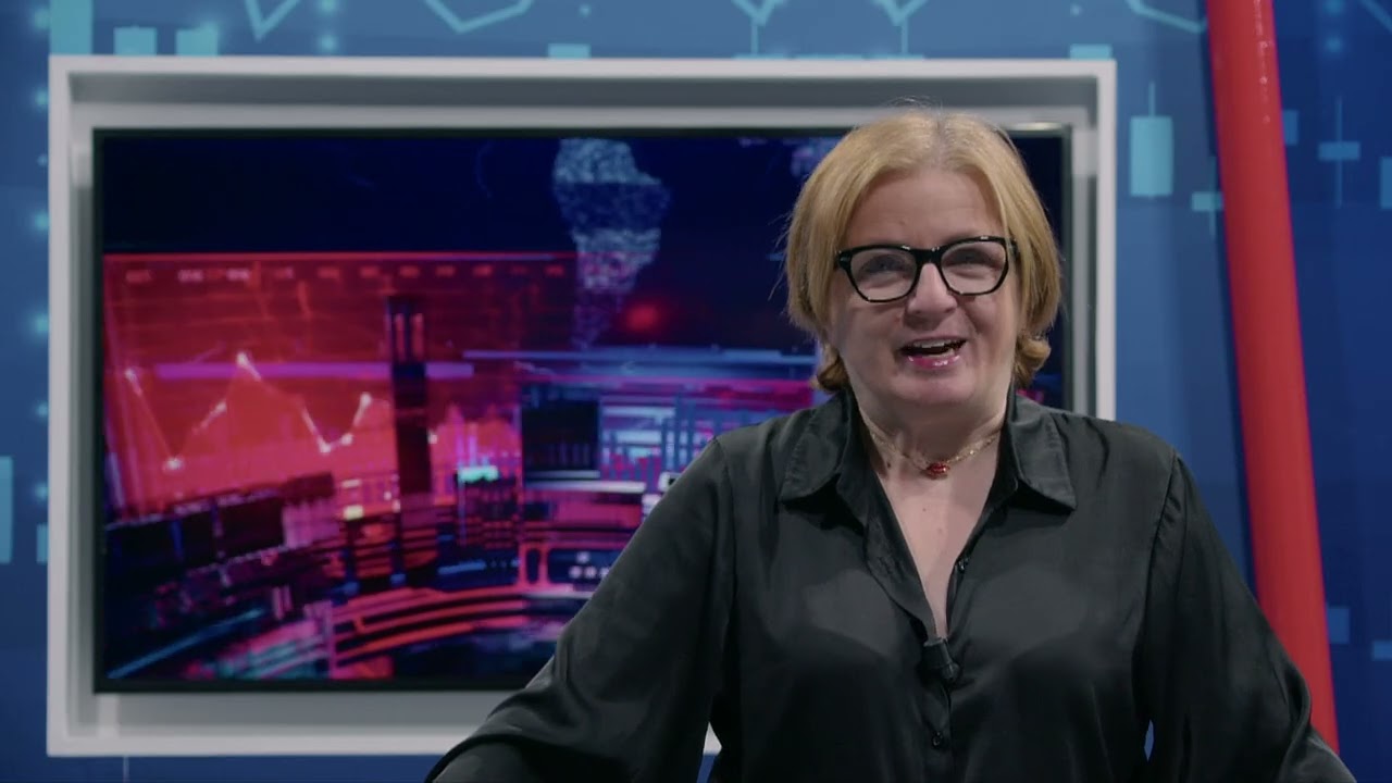 Privato: [ID: 9GlWEWfyGwc] Youtube Automatic