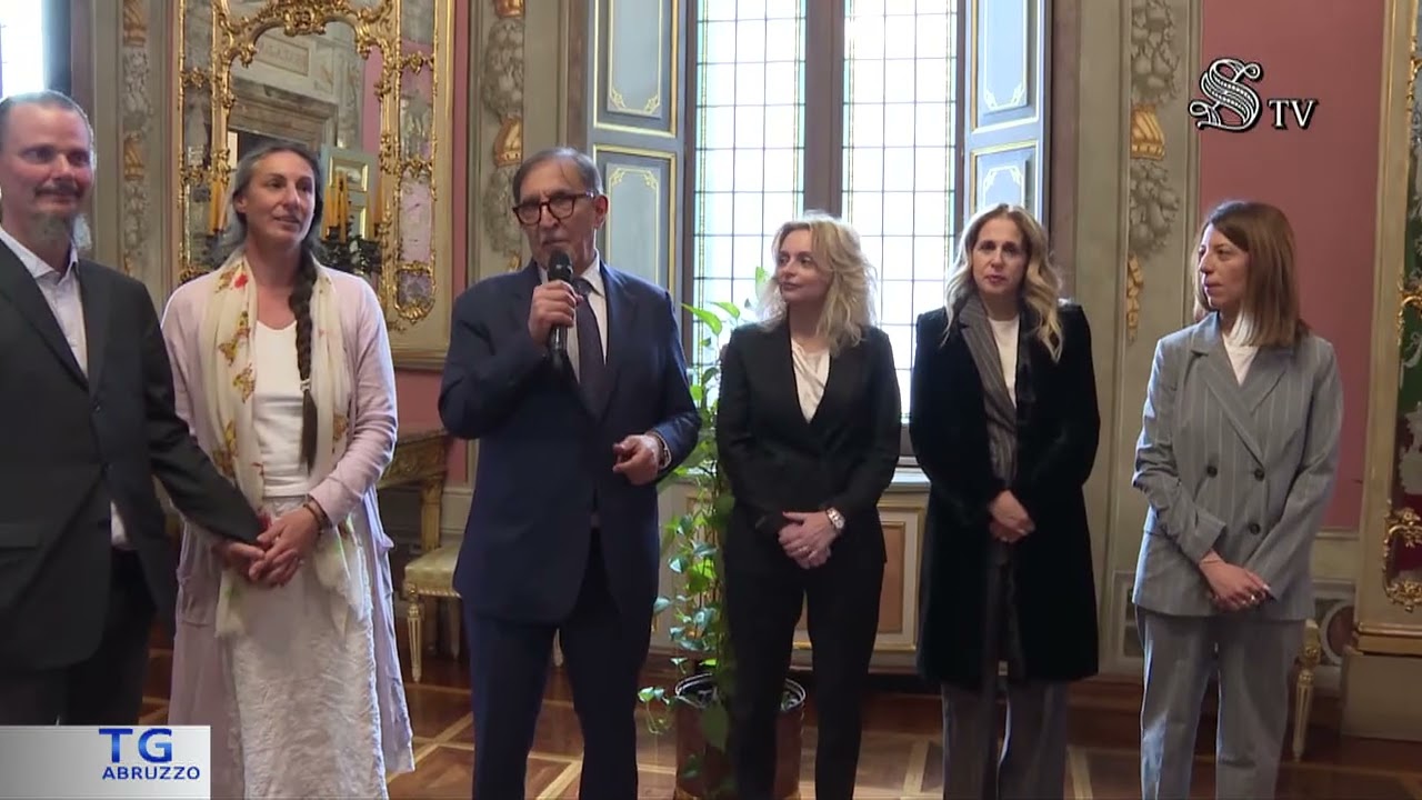 Privato: [ID: 9gP0VJlMfF4] Youtube Automatic