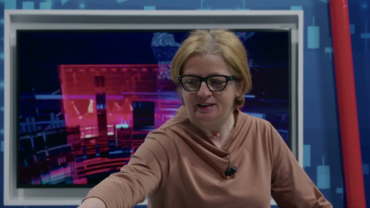 Privato: [ID: 9KeyB2Hg_gU] Youtube Automatic