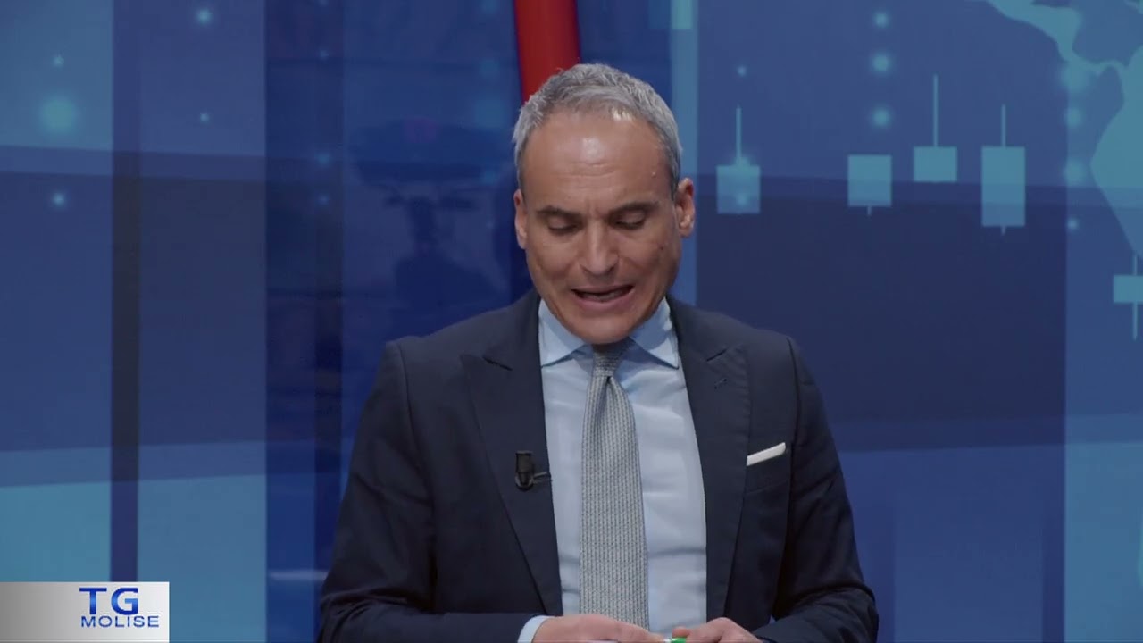 Privato: [ID: 9Y72MDXJS5s] Youtube Automatic