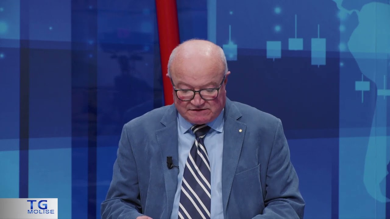 Privato: [ID: A0miSeHwjcE] Youtube Automatic