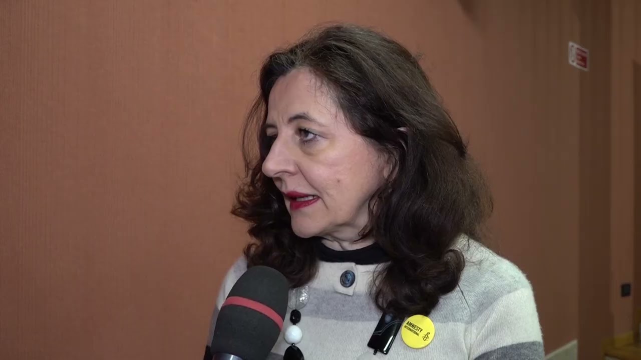 Privato: [ID: A9ExBtQKzYg] Youtube Automatic