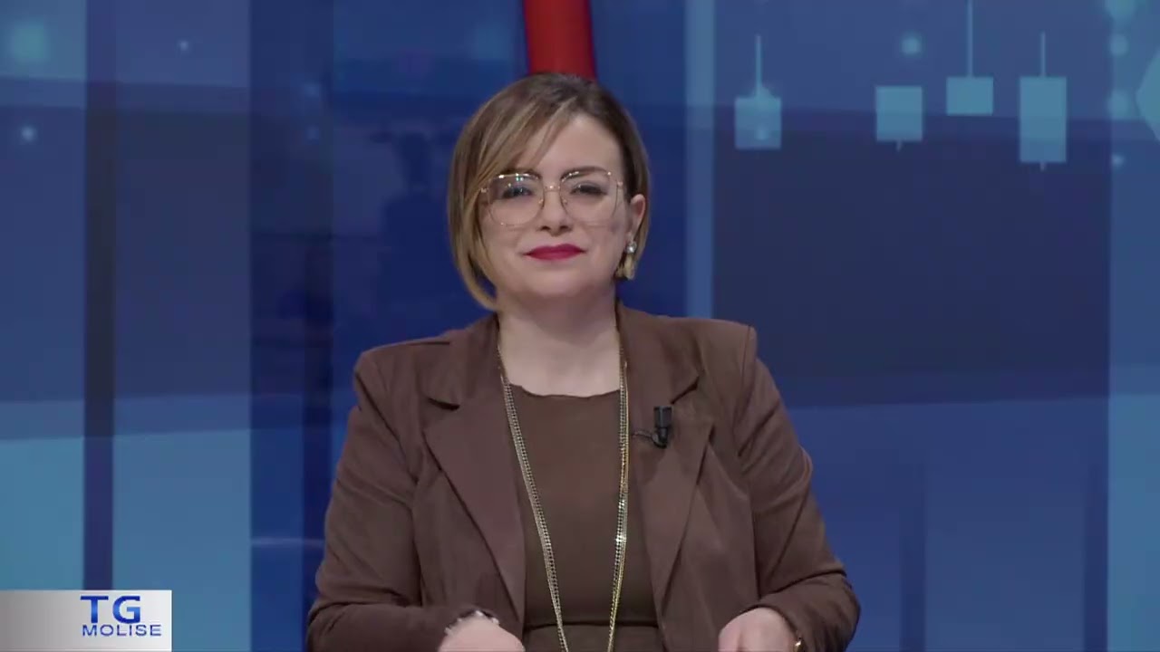 Privato: [ID: ABscC3TPk20] Youtube Automatic