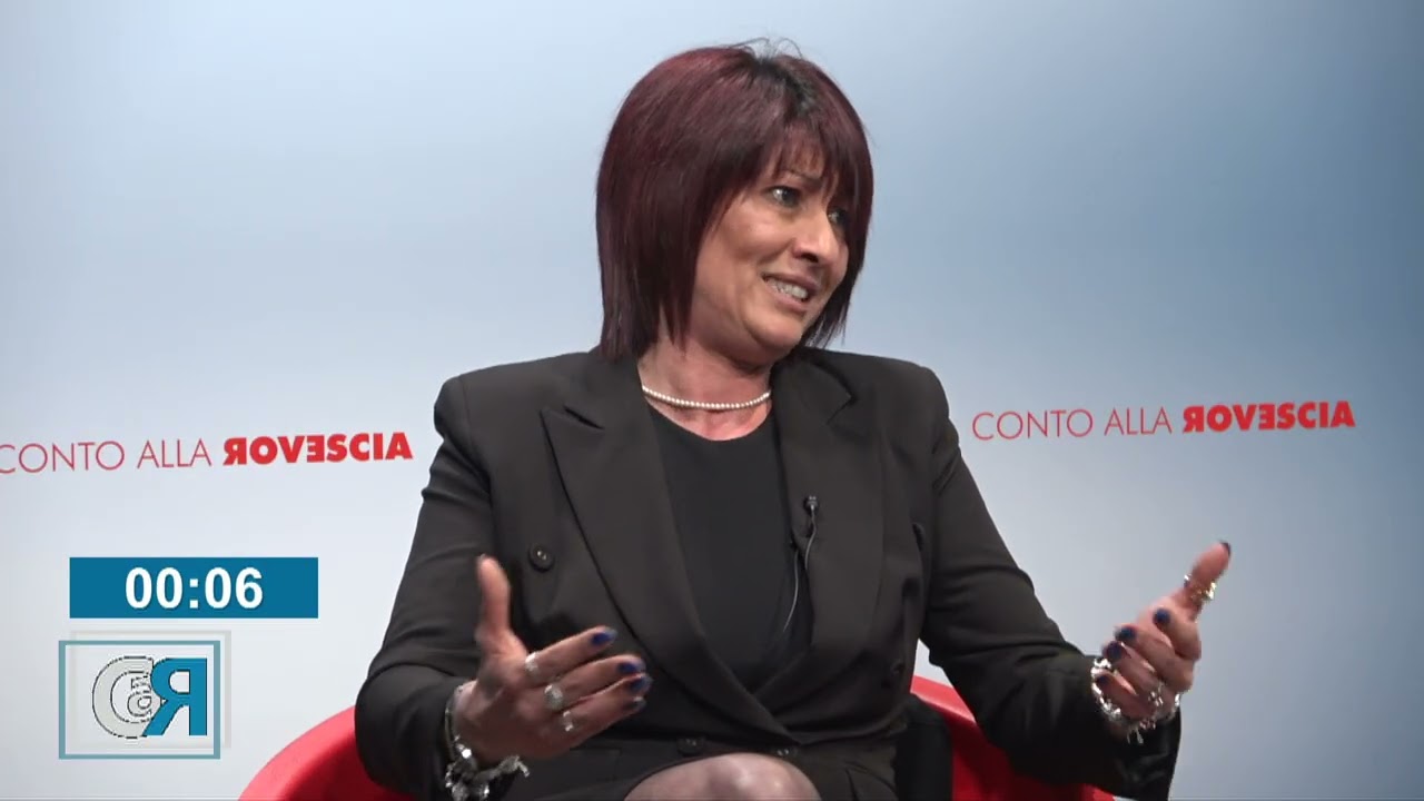 Privato: [ID: AE69ZA2kBk0] Youtube Automatic