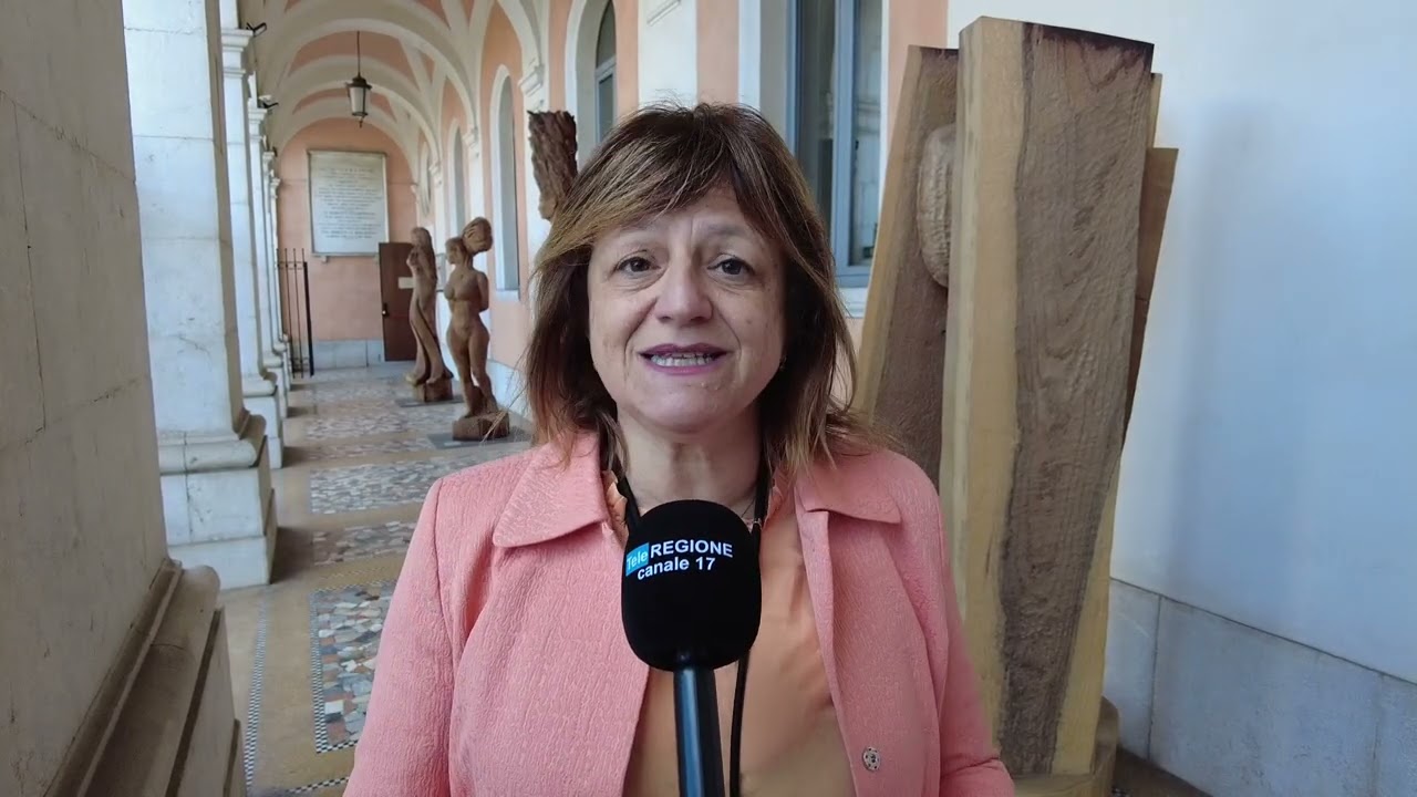 Campobasso: via libera al Piano Sociale di Zona. Tutele per i lavoratori – 12/03/2026