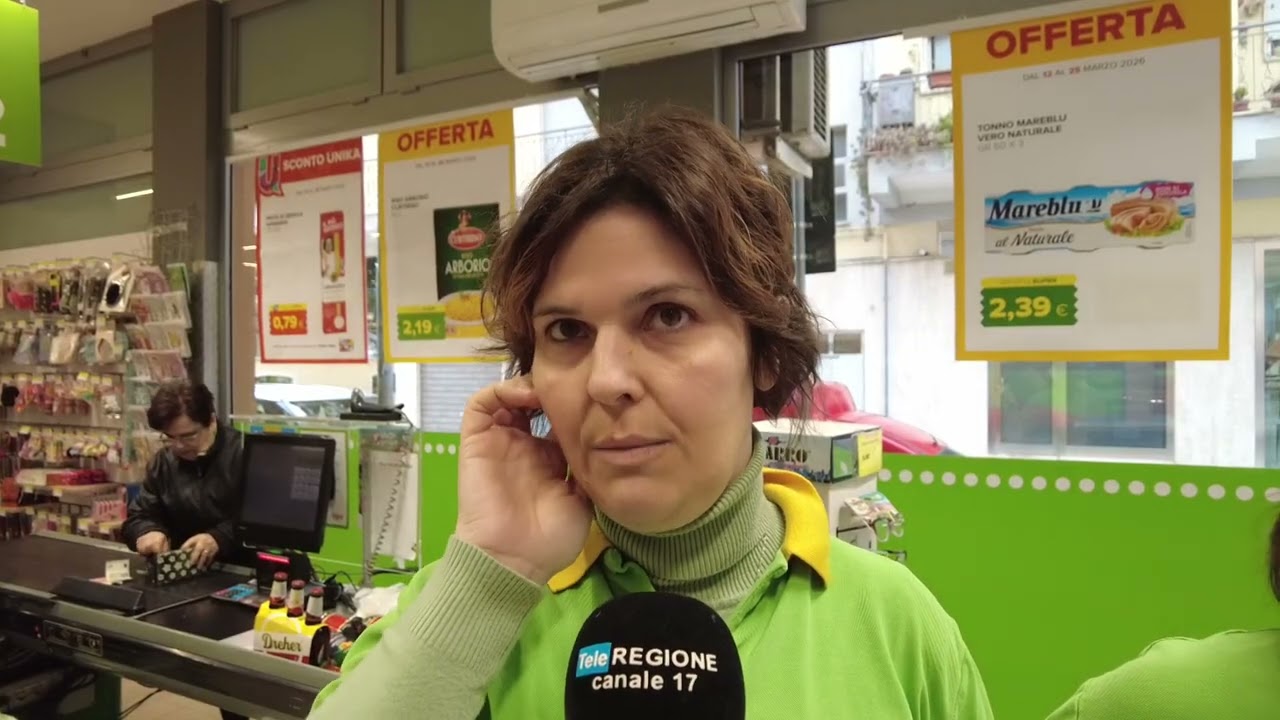 Privato: [ID: agO1_yoAQrk] Youtube Automatic