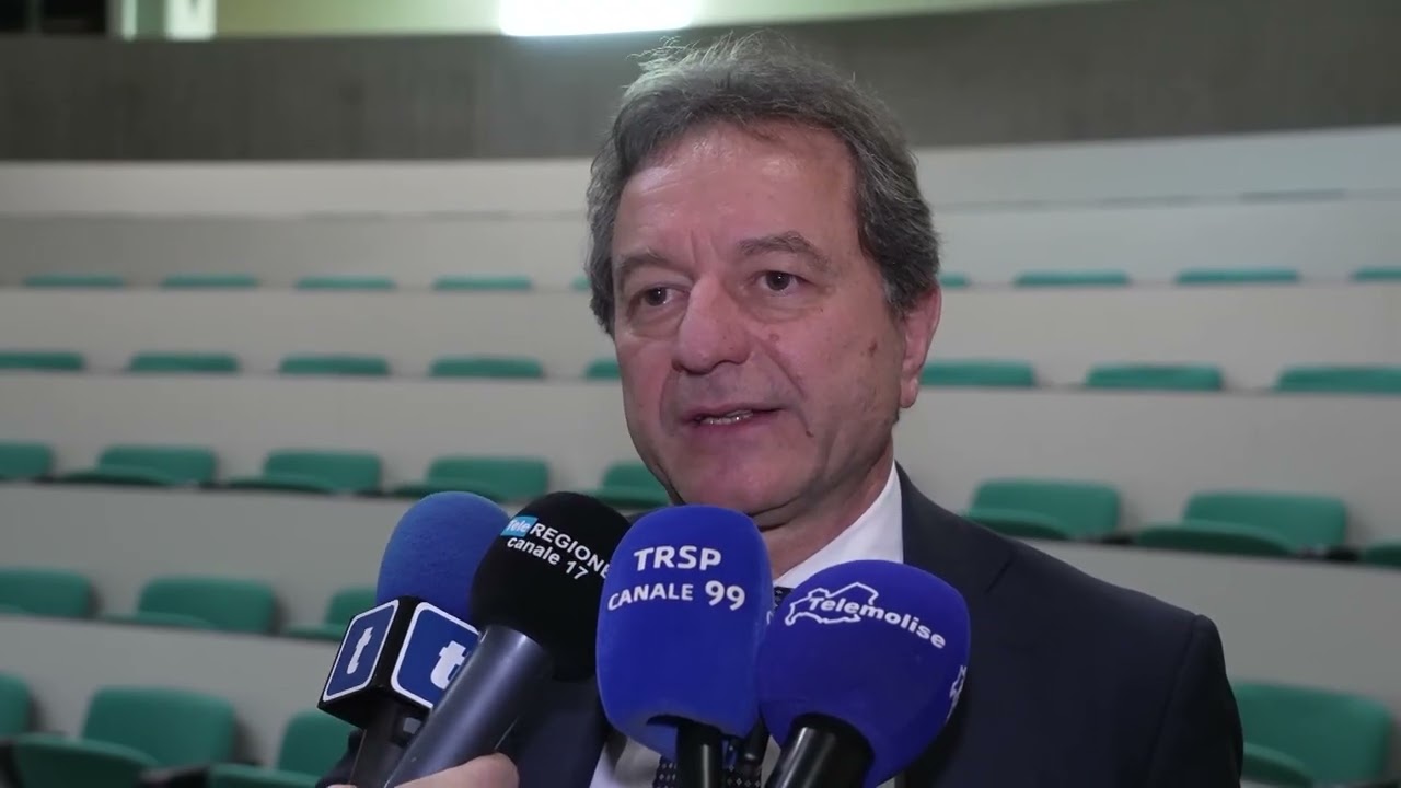 Privato: [ID: AhPBXVosjnY] Youtube Automatic