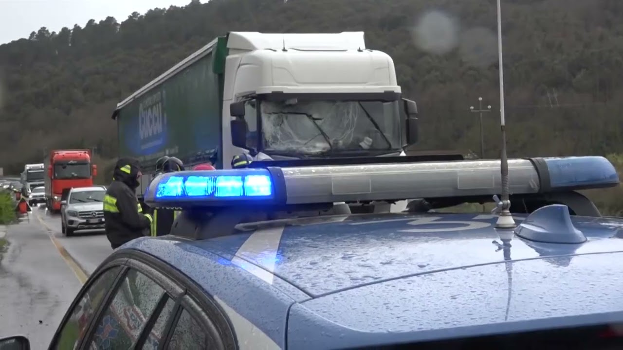 Privato: [ID: AI01vLw3cqE] Youtube Automatic