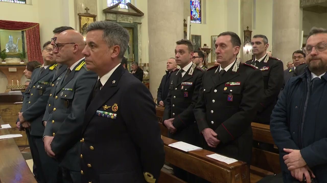 Privato: [ID: akc_ynBOUY0] Youtube Automatic