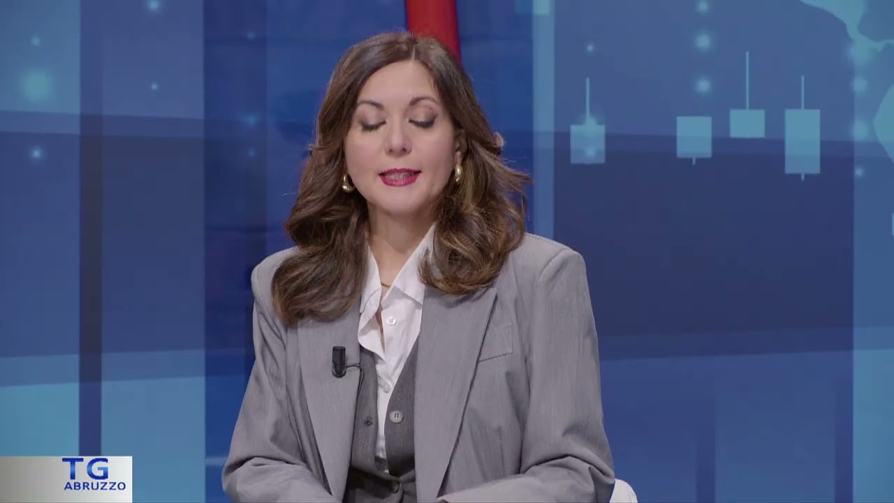 Privato: [ID: AmD8m-0hZBw] Youtube Automatic