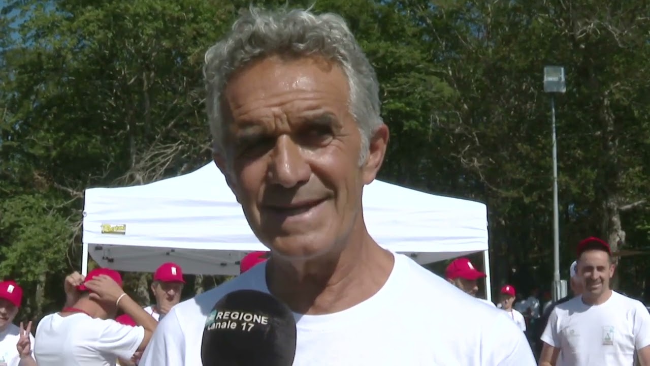 Privato: [ID: aMIPWC7-lkE] Youtube Automatic