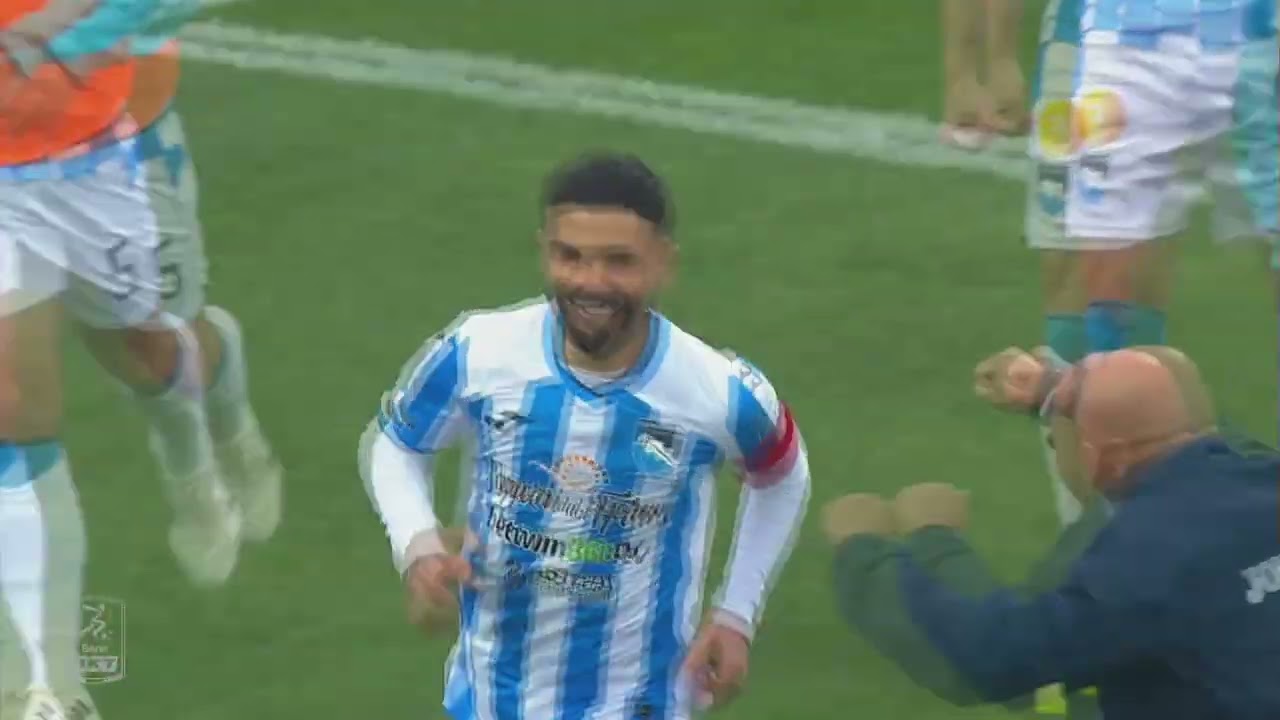 Privato: [ID: aqdl2Nm0iJQ] Youtube Automatic