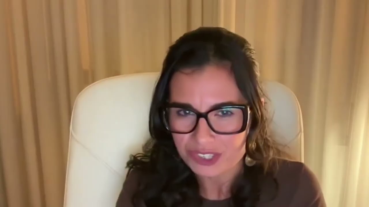 Privato: [ID: -At1NPdEfJs] Youtube Automatic