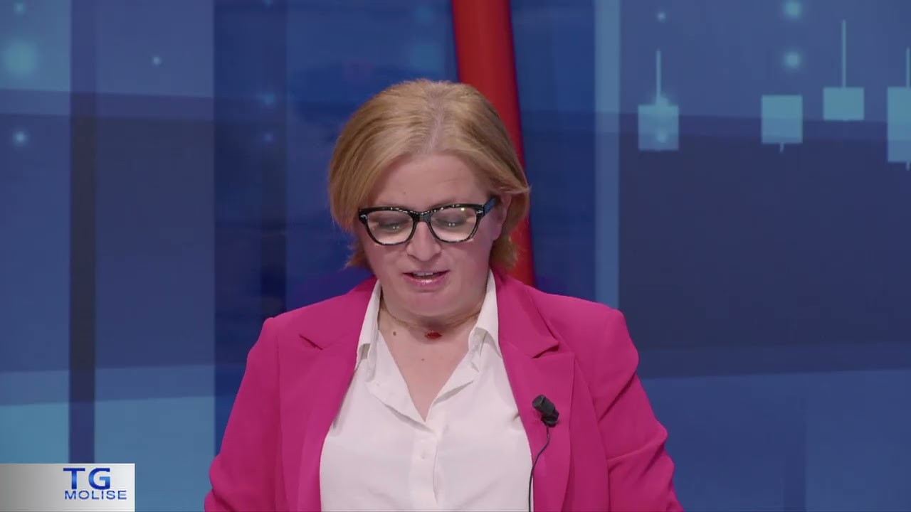 Privato: [ID: ATsA0k2CIdU] Youtube Automatic