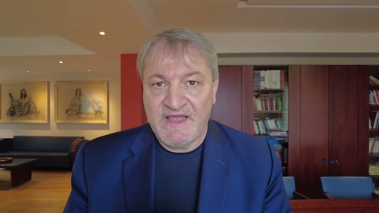 Privato: [ID: avhjb5ojb-M] Youtube Automatic