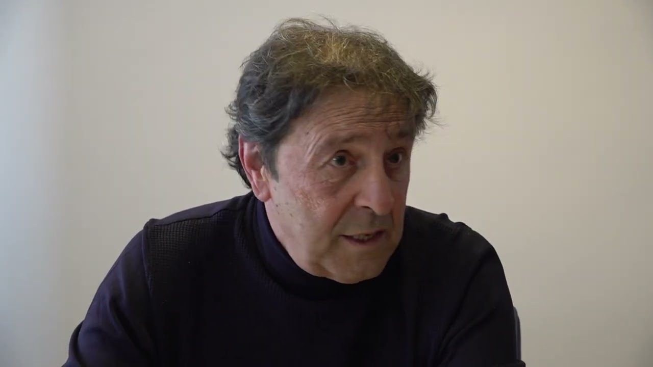 Privato: [ID: AwUoIerBXz8] Youtube Automatic